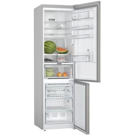 Холодильник BOSCH KGN39AI32R