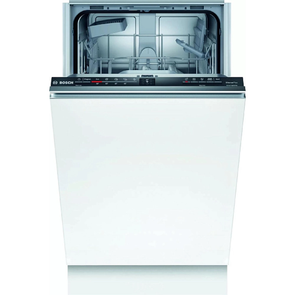Посудомоечная машина BOSCH SPV2IKX3BR