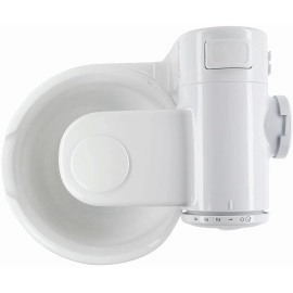 Кухонный комбайн BOSCH MUM4405