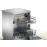 Посудомоечная машина BOSCH SMS 46HI04E