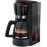 Кофеварка BOSCH TKA4M233