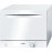 Посудомоечная машина BOSCH SKS50E32EU