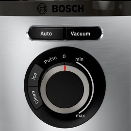 Блендер стационарный BOSCH MMBV 625M