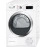 Сушильная машина BOSCH WTW 85540