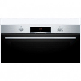 Духовой шкаф BOSCH VGD553FB0