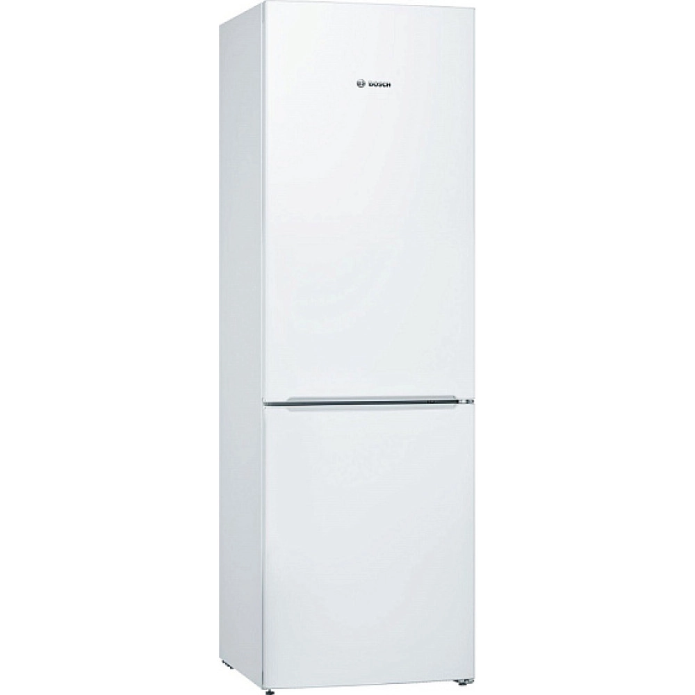 Холодильник BOSCH KGV 36NW1AR