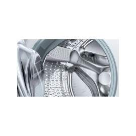 Стиральная машина BOSCH WAT28781ME