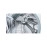 Стиральная машина BOSCH WAT28781ME