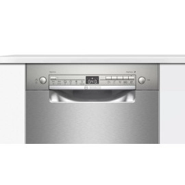 Посудомоечная машина BOSCH SPU 2HKI57S