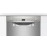Посудомоечная машина BOSCH SPU 2HKI57S