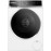 Стиральная машина BOSCH WGB24400ME