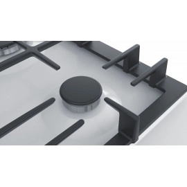 Варочная поверхность BOSCH PCH6A2B90R