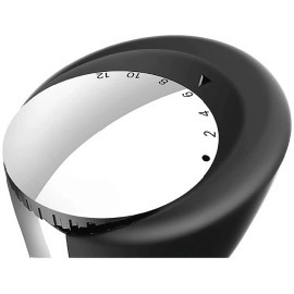 Блендер погружной BOSCH MS6CM4190