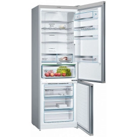 Холодильник BOSCH KGN49MI20R