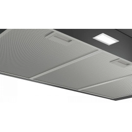 Каминная вытяжка BOSCH DWP 96BC60