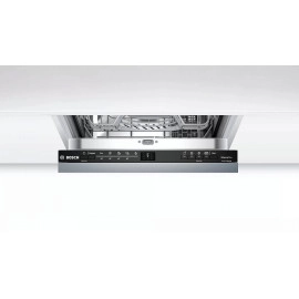Посудомоечная машина BOSCH SPV2IKX3BR
