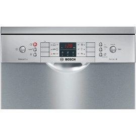 Посудомоечная машина Bosch SPS 46II05E