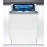 Посудомоечная машина BOSCH spv 69x00