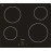Варочная поверхность BOSCH PKE611D17M