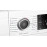 Стиральная машина BOSCH WAV28GH1OE