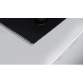 Варочная поверхность BOSCH PSY6A6B20