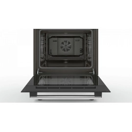 Плита BOSCH HKA090150