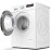Стиральная машина BOSCH WAN28262BY