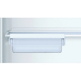 Холодильник BOSCH kiv38x20ru