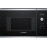 Встраиваемая микроволновая печь BOSCH BFL524MS0