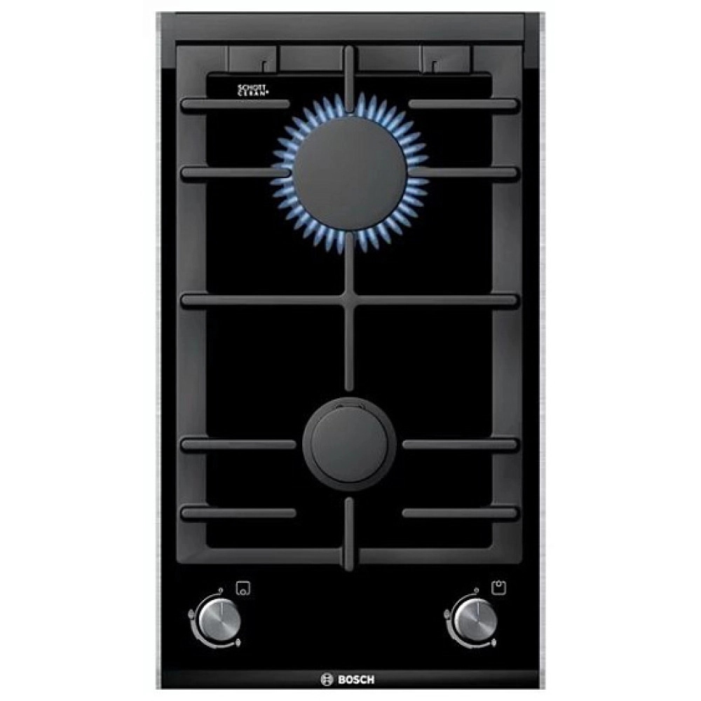 Поверхность ДОМИНО BOSCH PRB326B70E
