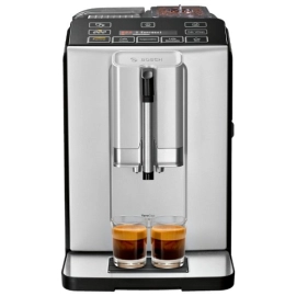 Кофеварка Bosch TIS 30321 RW
