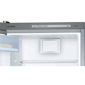 Холодильник BOSCH ksv36vl20r