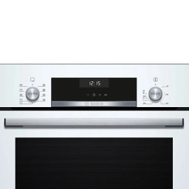 Духовой шкаф BOSCH HBJ514EW0R