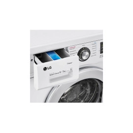 Духовой шкаф BOSCH HBA357BS0