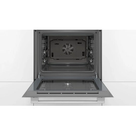 Духовой шкаф BOSCH HBJ538YW0R