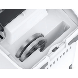 Мясорубка BOSCH MFW 3640A