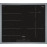 Варочная поверхность BOSCH PXE645FC1E