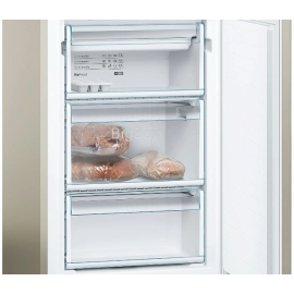 Холодильник Bosch KGN39VK16R