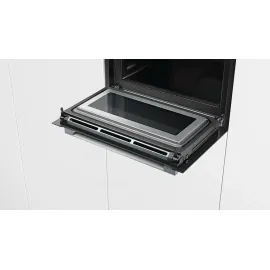 Духовой шкаф BOSCH CMG656BS1I