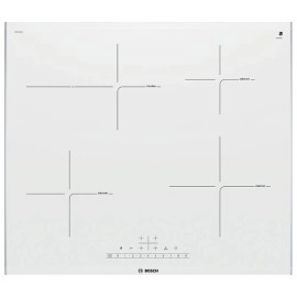 Варочная поверхность BOSCH PIF 672FB1E