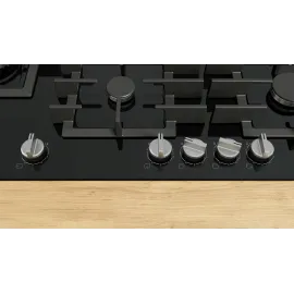 Варочная поверхность BOSCH PPM9A6I40