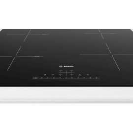 Поверхность BOSCH PUE611FB1E