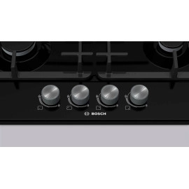 Варочная поверхность BOSCH PGP6B6O93R
