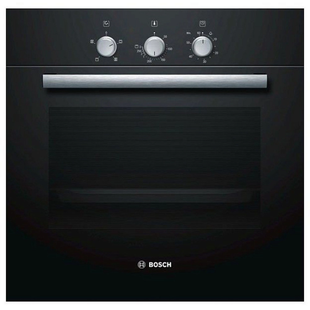 Духовой шкаф Bosch HBN 211S6R