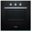 Духовой шкаф Bosch HBN 211S6R