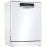 Посудомоечная машина BOSCH SMS46MW20M