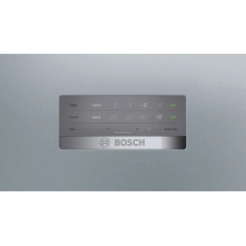 Холодильник Bosch KGN 36 VI 21 R