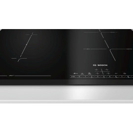 Поверхность BOSCH PVS651FC1E