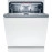 Посудомоечная машина BOSCH SMV4HCX1IR