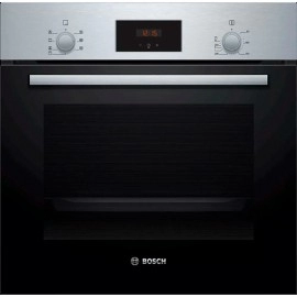 Духовой шкаф BOSCH HBF133BR0